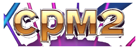 cpm2 logo