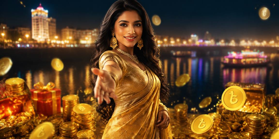cpm2 আপনার ফোনে পুরো লবি এবং দ্রুত ডিপোজিট
